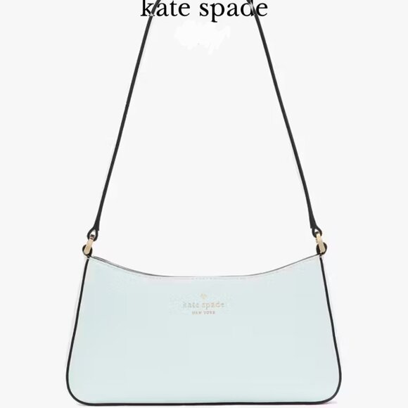 Kate Spade Julia Small Shoulder Bag - Picture 1 of 5